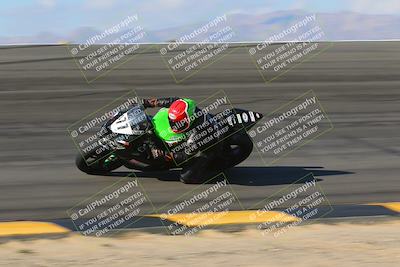 media/Nov-17-2023-Apex Assassins (Fri) [[c4a68d93b0]]/2-Racer 1/1-Session 2 (Bowl)/